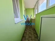 Izdavanje, jednosoban stan, 31m², Bulevar Oslobodjenja, Novi Sad Sve Podlokacije - image 7