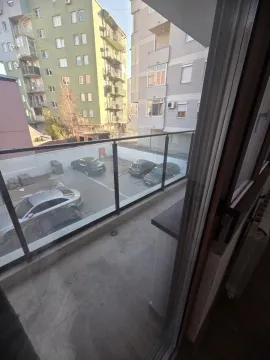Prodaja, četvorosoban stan, 88m², Medijana, Niš - image 13