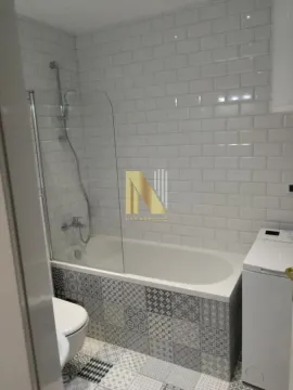 Izdavanje, dvosoban stan, 63m², Centar, Novi Sad - image 11
