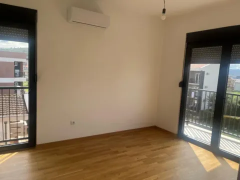 Prodaja, jednosoban stan, 39m², Zabjelo, Podgorica - image 10