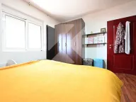 Prodaja, kuća, 352m², Masline, Podgorica - image 8