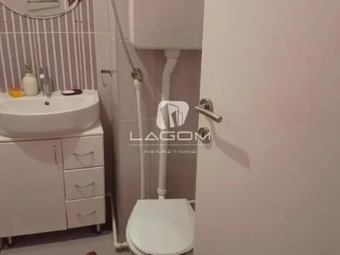 Sale, apartment, 56m², Novi Beograd Blok 72, Novi Beograd Sve Podlokacije - image 15