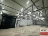 Izdavanje, poslovni prostor, 150m², Veternik, Novi Sad Sve Podlokacije - image 4