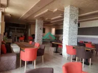 Rent, office space, 200m², Cvetanova Ćuprija, Zvezdara Sve Podlokacije - image 9