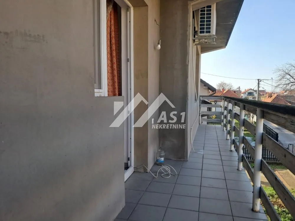 Prodaja, kuća, 300m², Centar, Kotor