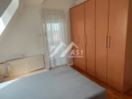 Izdavanje, trosoban stan, 58m², Avijatičarsko naselje, Novi Sad Sve Podlokacije - image 4