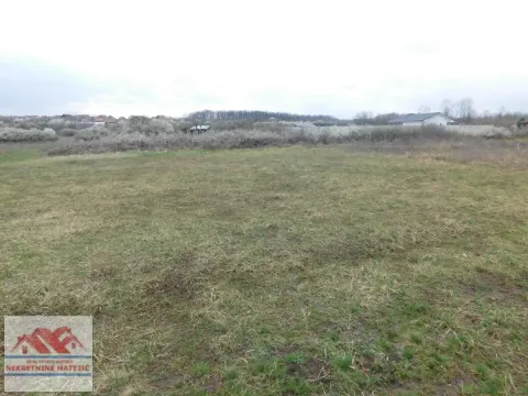 Prodaja, plac, 800m², Kragujevac, Srbija - image 6