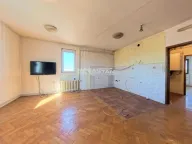 Sale, apartment, 135m², Cvijićeva, Palilula Sve Podlokacije - image 2