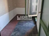 Rent, three bedroom apartment, 84m², Vidikovački venac, Rakovica - image 6