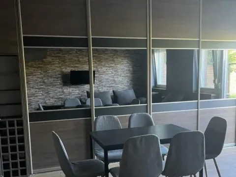 Sale, house, 106m², Petrovaradin, Novi Sad