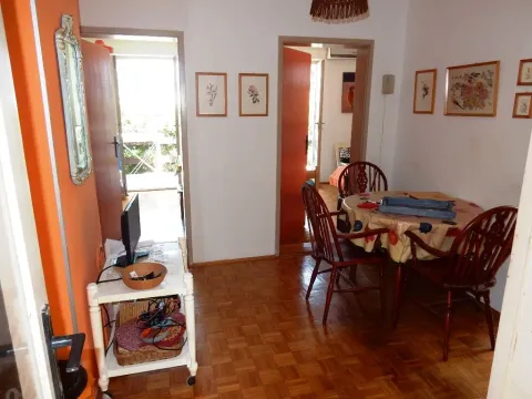 Prodaja, stan, 84m², Krašići, Tivat - image 2