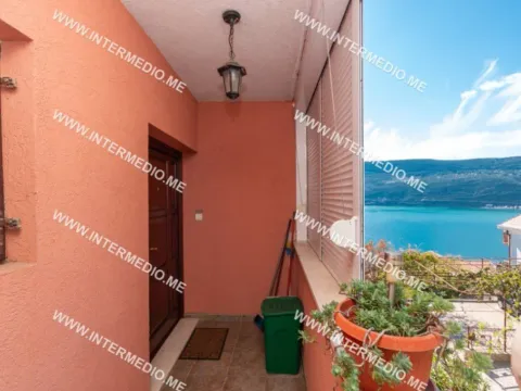 Prodaja, dvosoban stan, 103m², Topla, Herceg Novi - image 9