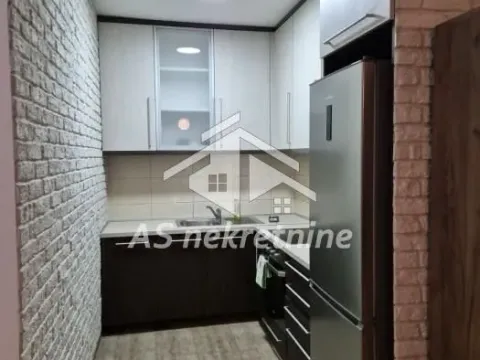 Izdavanje, trosoban stan, 73m², Gradska Bolnica, Zvezdara Sve Podlokacije - image 8