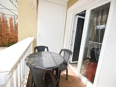 Prodaja, jednosoban stan, 59m², Đenovići, Herceg Novi - image 9