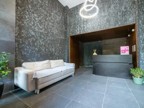 Sale, one bedroom apartment, 51m², Bečići, Budva - image 6