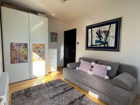 Prodaja, trosoban stan, 67m², Centar, Novi Sad - image 7