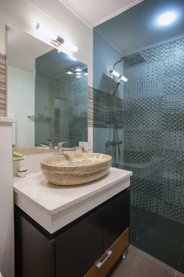 Sale, house, 190m², Prijevor, Budva