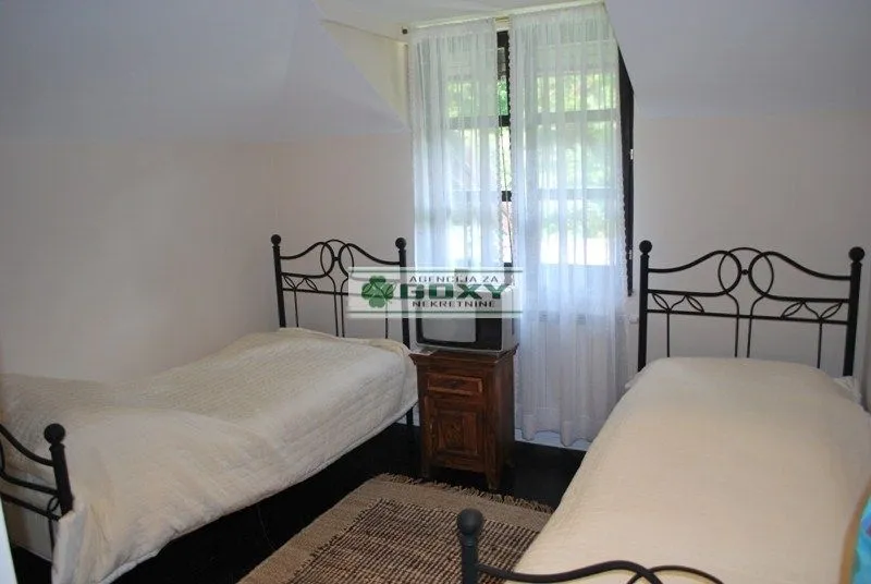 Prodaja, kuća, 210m², Zlatibor, Srbija