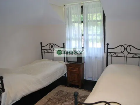 Prodaja, kuća, 210m², Zlatibor, Srbija - image 16