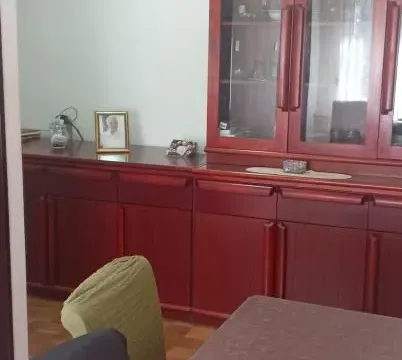 Prodaja, dvosoban stan, 64m², Sajmište, Novi Sad - image 14
