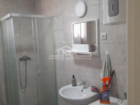 Izdavanje, jednosoban stan, 40m², Julino Brdo, Beograd - image 14
