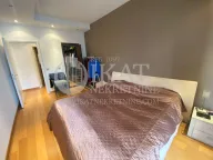 Izdavanje, trosoban stan, 95m², Savski Venac, Beograd - image 7