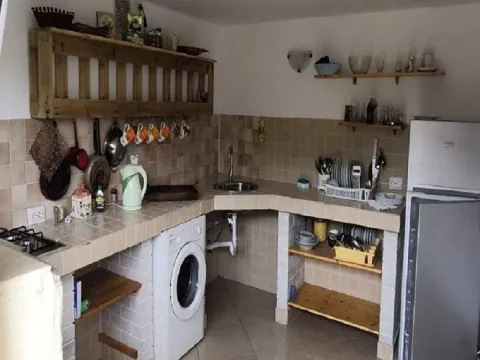 Prodaja, kuća, 176m², Krašići, Tivat - image 10