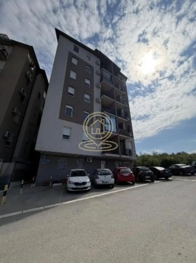 Rent, office space, 180m², Vračar Sve Podlokacije, Beograd