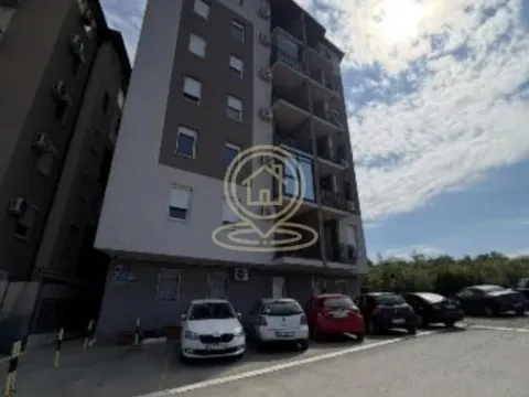 Rent, office space, 180m², Vračar Sve Podlokacije, Beograd - image 14