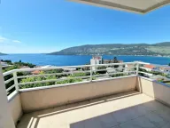 Izdavanje, dvosoban stan, 63m², Topla, Herceg Novi - image 2
