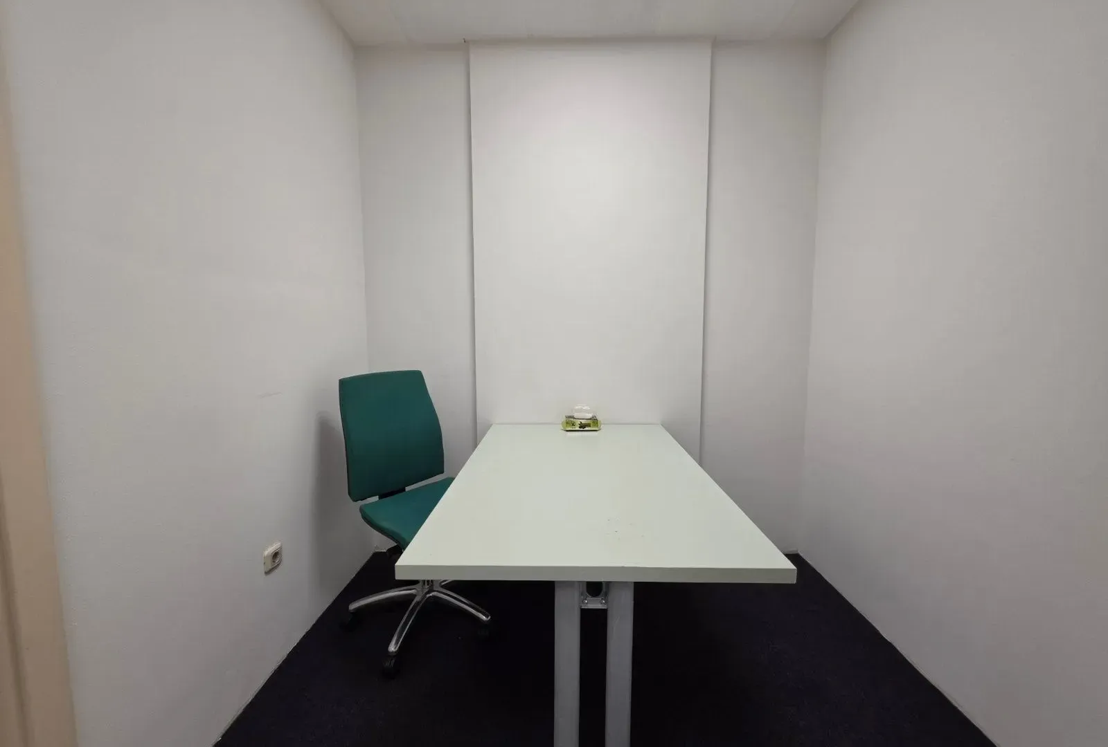 Rent, office space, 200m², Podgorica, Crna Gora