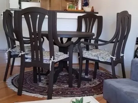 Prodaja, stan, 43m², Budva, Crna Gora - image 4