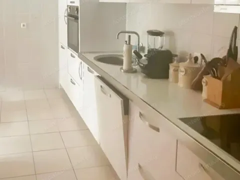 Prodaja, trosoban stan, 104m², Preko Morače, Podgorica - image 4