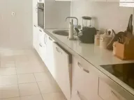 Sale, three bedroom apartment, 104m², Preko Morače, Podgorica - image 4