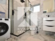 Rent, three bedroom apartment, 100m², Zelenika, Podgorica - image 13