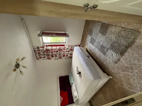 Rent, one bedroom apartment, 40m², Šušanj, Bar - image 5