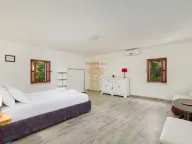 Prodaja, kuća, 410m², Kotor, Crna Gora - image 43