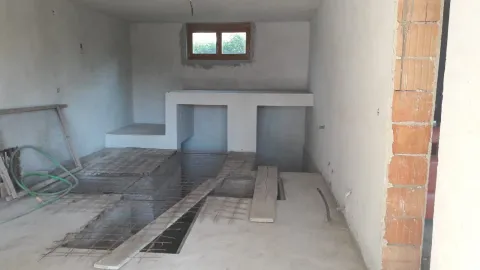 Prodaja, kuća, 300m², Golubac, Srbija - image 15