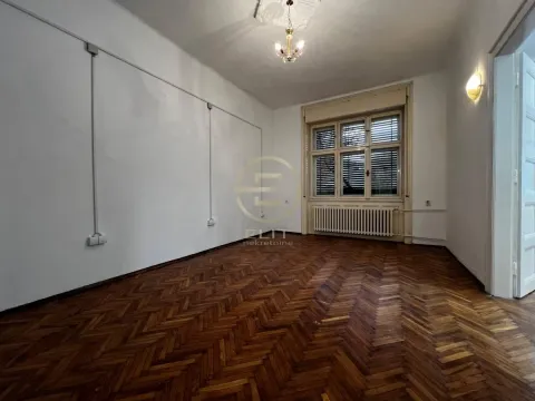 Rent, office space, 93m², Centar, Novi Sad - image 6