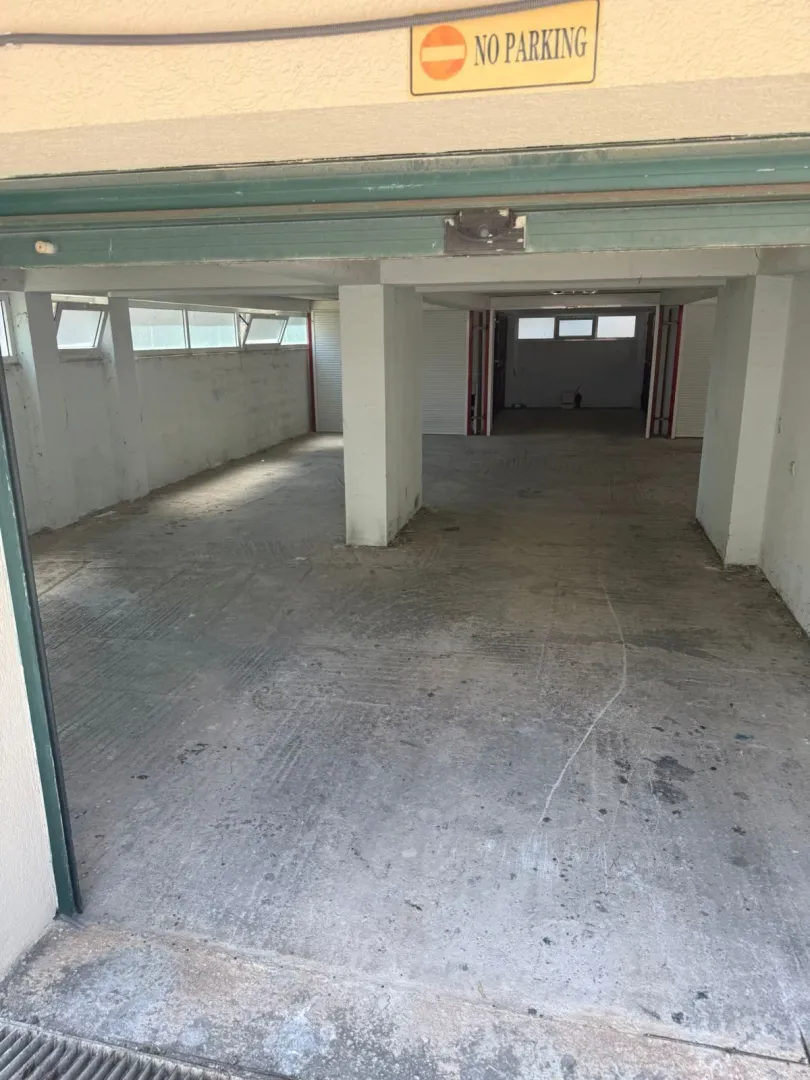 Prodaja, trosoban stan, 90m², Petrovac, Budva