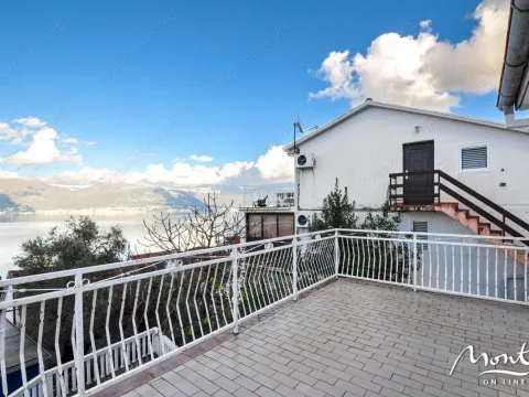 Prodaja, kuća, 168m², Krašići, Tivat - image 14