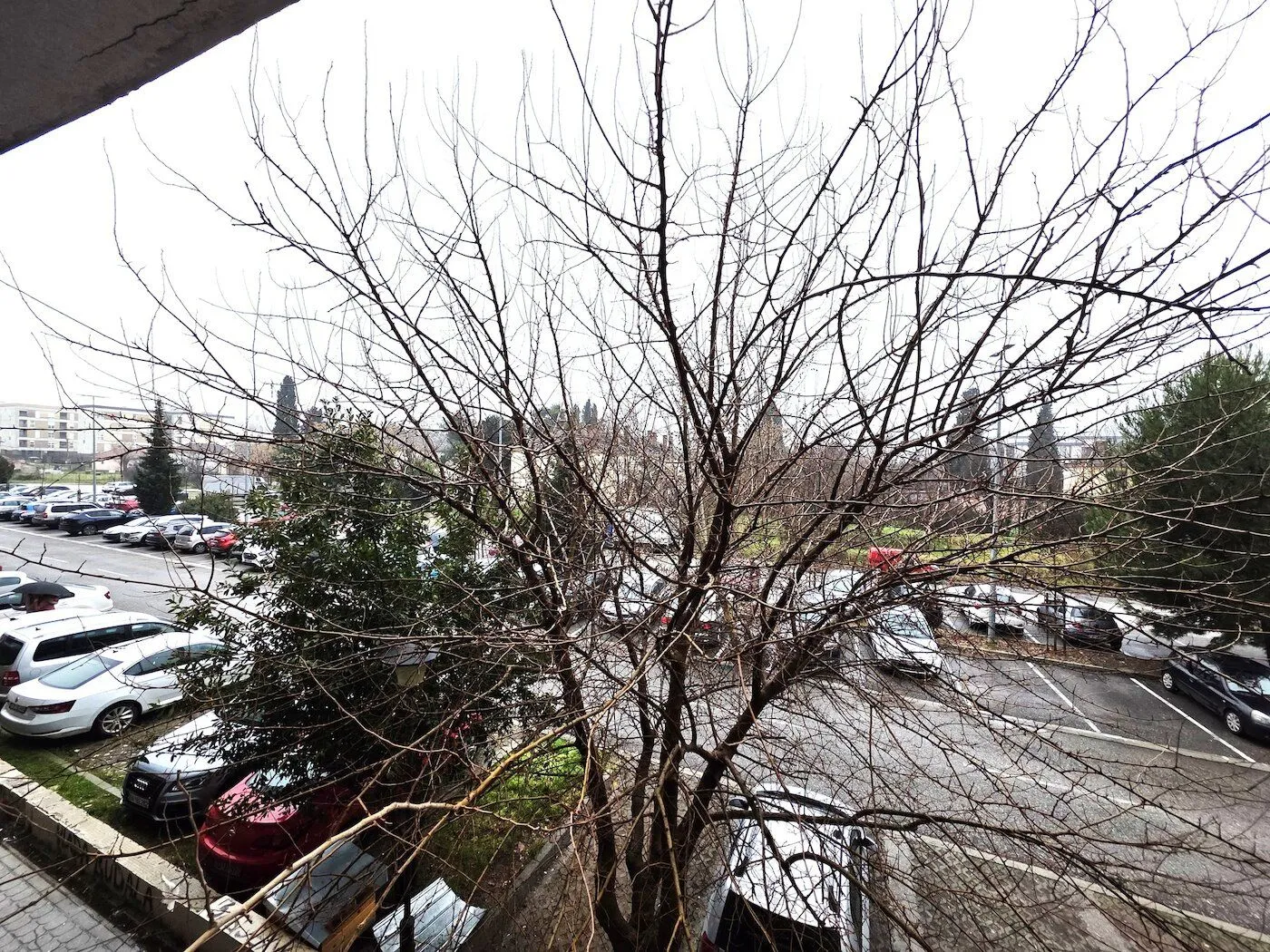 Prodaja, stan, 43m², Zabjelo, Podgorica