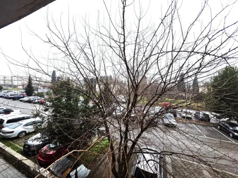 Sale, apartment, 43m², Zabjelo, Podgorica - image 10