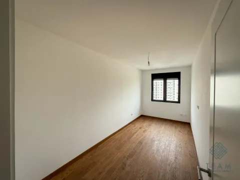 Sale, three bedroom apartment, 111m², Tološka šuma, Podgorica - image 7