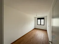 Prodaja, trosoban stan, 111m², Tološka šuma, Podgorica - image 7