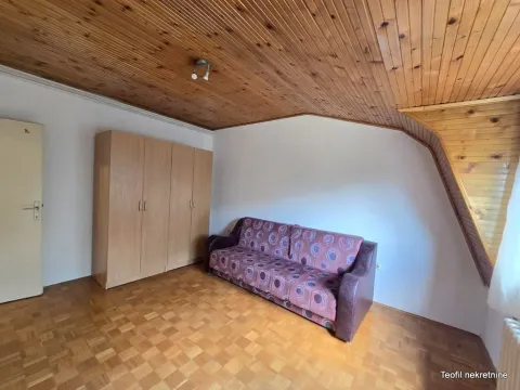 Prodaja, dvosoban stan, 48m², Uciteljsko Naselje, Zvezdara Sve Podlokacije - image 9