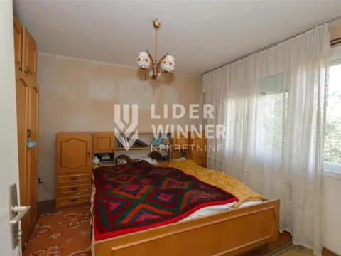 Sale, house, 168m², Sremčica, Beograd - image 5