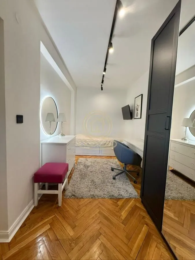 Prodaja, dvosoban stan, 48m², Grbavica, Novi Sad Sve Podlokacije