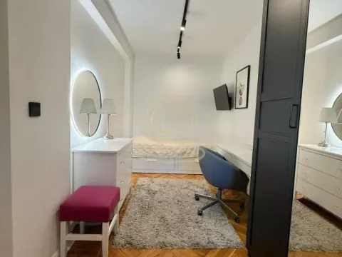 Prodaja, dvosoban stan, 48m², Grbavica, Novi Sad Sve Podlokacije - image 6