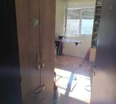 Prodaja, dvosoban stan, 66m², Vezirov Most, Podgorica - image 6